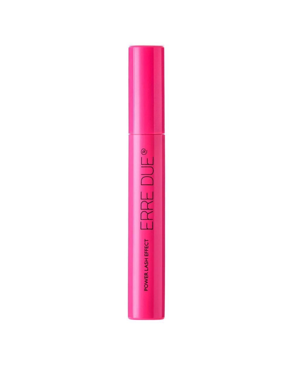 ERRE DUE POWER LASH EFFECT MASCARA Nr. 101 blakstienų tušas 1