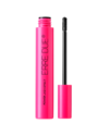 ERRE DUE POWER LASH EFFECT MASCARA Nr. 101 blakstienų tušas