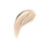 ERRE DUE Pale Ivory PERFECT MAT TOUCH FOUNDATION Nr. 301 matinis makiažo pagrindas 1