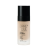 ERRE DUE Pale Ivory PERFECT MAT TOUCH FOUNDATION Nr. 301 matinis makiažo pagrindas