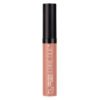 ERRE DUE Peonies’ Flight EVERLASTING LIQUID MATTE LIPSTICK Nr. 626 skysti matiniai lūpų dažai 1