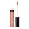 ERRE DUE Peonies’ Flight EVERLASTING LIQUID MATTE LIPSTICK Nr. 626 skysti matiniai lūpų dažai