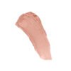ERRE DUE Peonies’ Flight EVERLASTING LIQUID MATTE LIPSTICK Nr. 626 skysti matiniai lūpų dažai 2