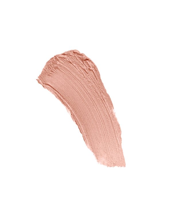 ERRE DUE Peonies’ Flight EVERLASTING LIQUID MATTE LIPSTICK Nr. 626 skysti matiniai lūpų dažai 2