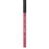ERRE DUE Punch SILKY PREMIUM LIP DEFINER Nr. 516 ilgalaikis lūpų pieštukas 1