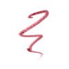 ERRE DUE Punch SILKY PREMIUM LIP DEFINER Nr. 516 ilgalaikis lūpų pieštukas 2