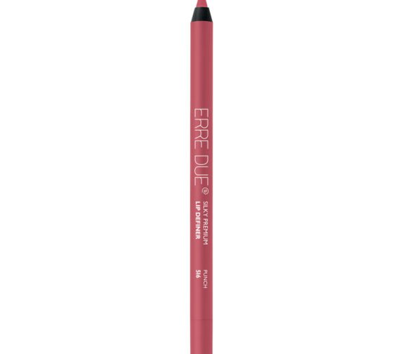 ERRE DUE Punch SILKY PREMIUM LIP DEFINER Nr. …