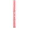 ERRE DUE Romantic COLOR WEAR LIP CRAYON Nr. 531 lūpų dažai – kreidelės 1