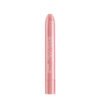 ERRE DUE Romantic COLOR WEAR LIP CRAYON Nr. 531 lūpų dažai – kreidelės