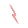 ERRE DUE Romantic COLOR WEAR LIP CRAYON Nr. 531 lūpų dažai – kreidelės 2