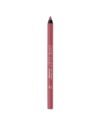 ERRE DUE Rose SILKY PREMIUM LIP DEFINER Nr. 502 ilgalaikis lūpų pieštukas
