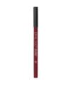 ERRE DUE Ruby SILKY PREMIUM LIP DEFINER Nr. 509 ilgalaikis lūpų pieštukas 1