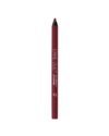 ERRE DUE Ruby SILKY PREMIUM LIP DEFINER Nr. 509 ilgalaikis lūpų pieštukas