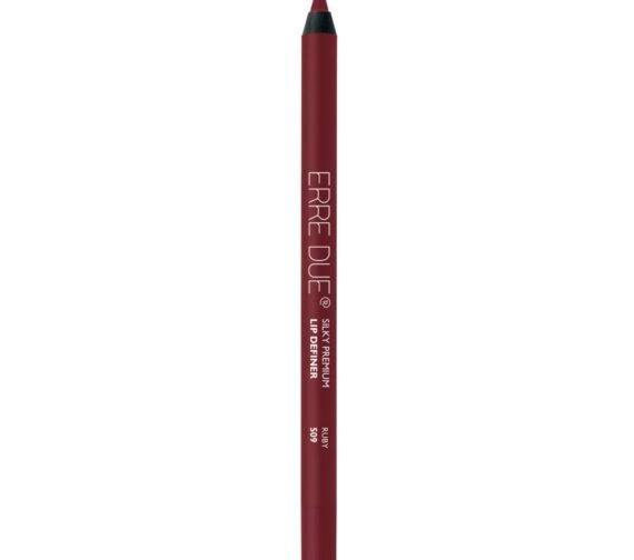 ERRE DUE Ruby SILKY PREMIUM LIP DEFINER Nr. 5…