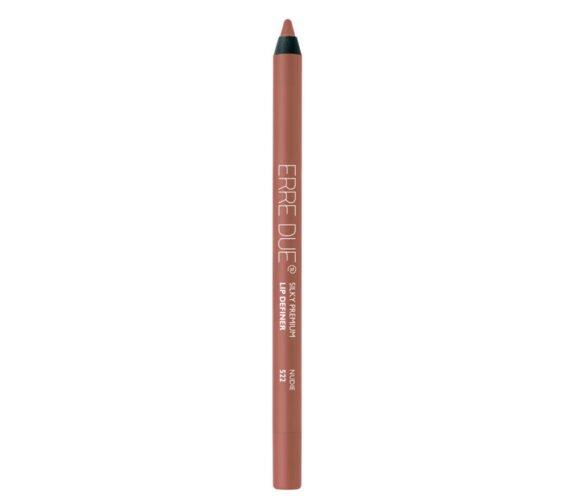 ERRE DUE SILKY PREMIUM LIP DEFINER Nr. 522 il…