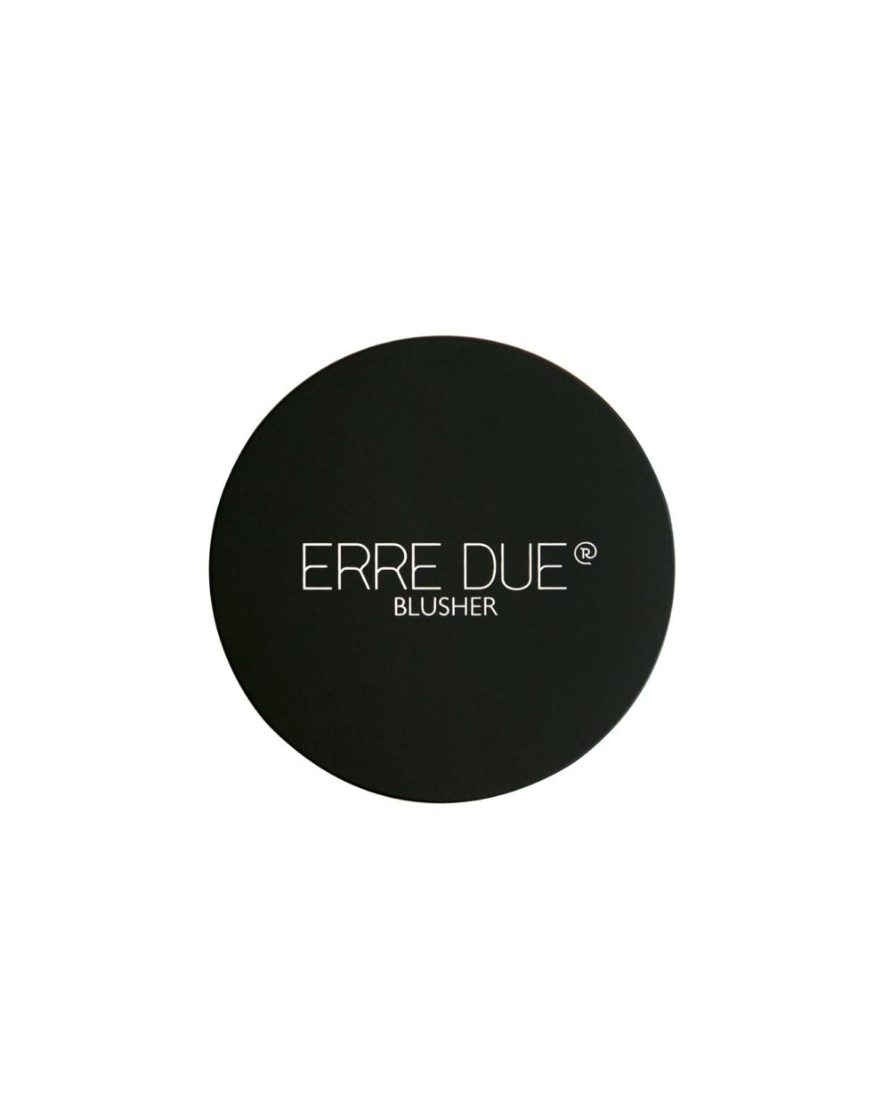 ERRE DUE SIMPLY MINE Nr. 116 skaistalai 1