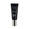 ERRE DUE SKIN RESCUE FOUNDATION Nr. 802 makiažo pagrindas su SPF30, 30 ml