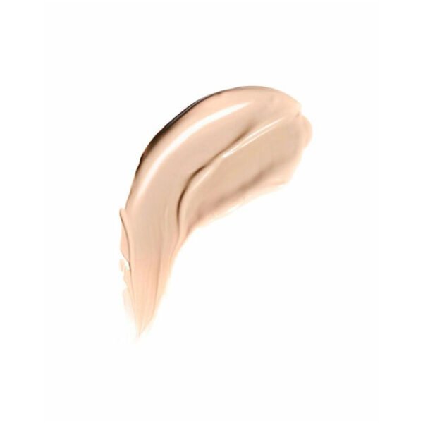 ERRE DUE SKIN RESCUE FOUNDATION Nr. 802 makiažo pagrindas su SPF30, 30 ml 4