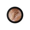 ERRE DUE SPARKLING POWDER Nr. 402 švytėjimo suteikianti pudra, 10 g 1