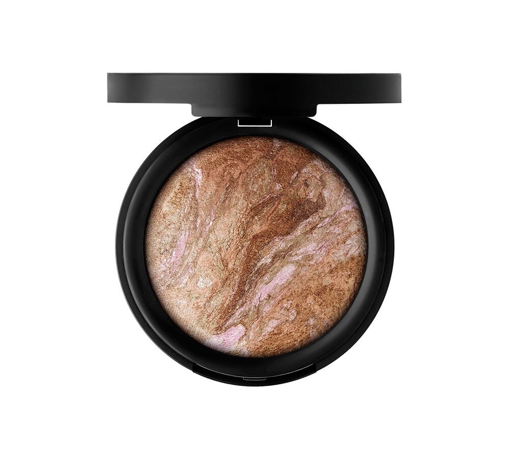 ERRE DUE SPARKLING POWDER Nr. 402 švytėjimo s…