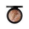 ERRE DUE SPARKLING POWDER Nr. 402 švytėjimo suteikianti pudra, 10 g