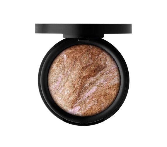 ERRE DUE SPARKLING POWDER Nr. 402 švytėjimo s…
