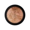 ERRE DUE SPARKLING POWDER Nr. 405 švytėjimo suteikianti pudra 1