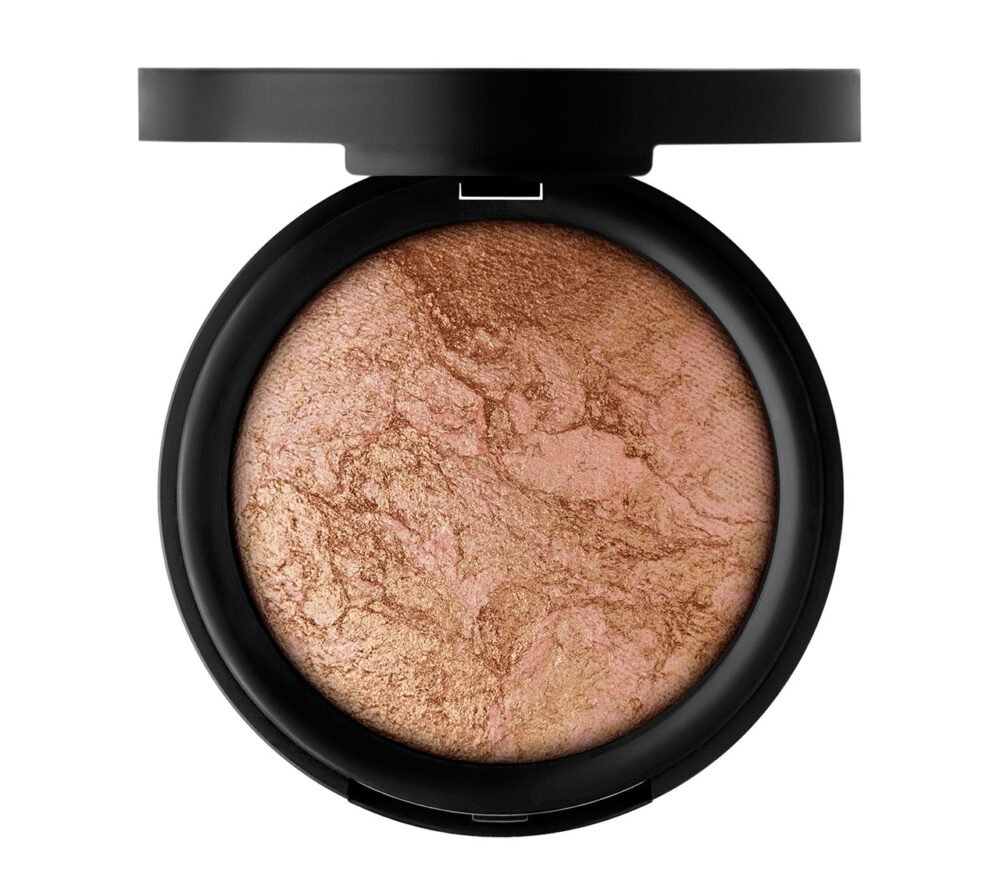 ERRE DUE SPARKLING POWDER Nr. 405 švytėjimo s…