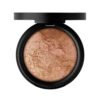 ERRE DUE SPARKLING POWDER Nr. 405 švytėjimo suteikianti pudra