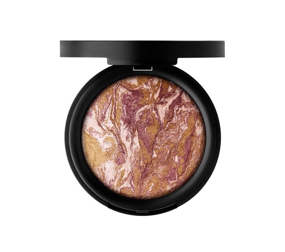 ERRE DUE SPARKLING POWDER Nr. 409 švytėjimo s…