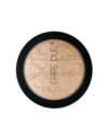 ERRE DUE SPARKLING POWDER Nr. 412 švytėjimo suteikianti pudra 1