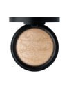 ERRE DUE SPARKLING POWDER Nr. 412 švytėjimo suteikianti pudra