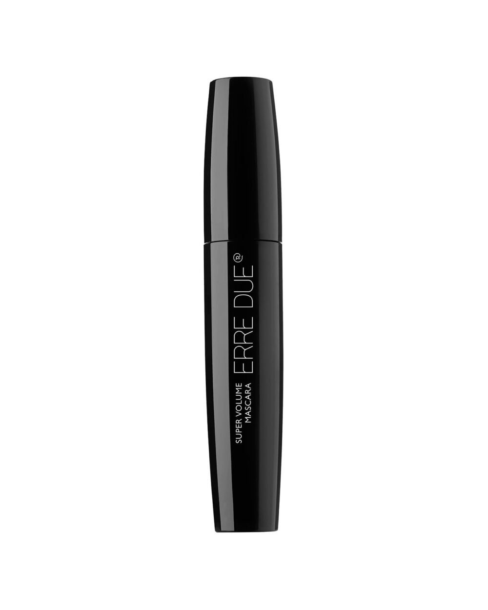 ERRE DUE SUPER VOLUME MASCARA Nr. 301 blakstienų tušas 1
