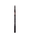 ERRE DUE Sandstone PERFECT BROW POWDER PENCIL Nr. 201 antakių pieštukas 1