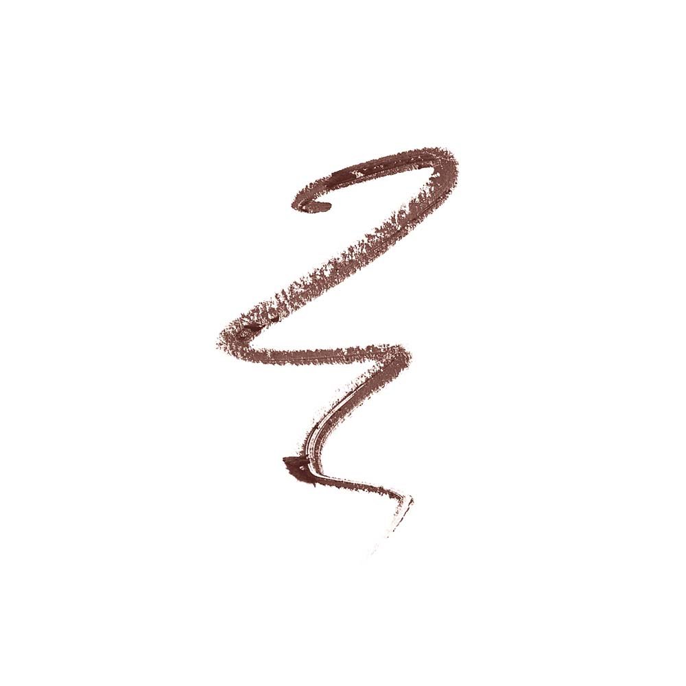 ERRE DUE Sandstone PERFECT BROW POWDER PENCIL Nr. 201 antakių pieštukas 2