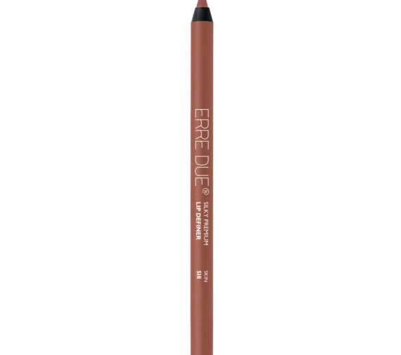 ERRE DUE Skin SILKY PREMIUM LIP DEFINER Nr. 5…