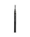 ERRE DUE Soft Brown PERFECT BROW DESIGNER Nr. 10 automatinis antakių pieštukas 1