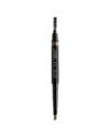 ERRE DUE Soft Brown PERFECT BROW DESIGNER Nr. 10 automatinis antakių pieštukas