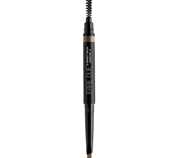 ERRE DUE Soft Brown PERFECT BROW DESIGNER Nr.…