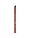 ERRE DUE Spicy SILKY PREMIUM LIP DEFINER Nr. 504 ilgalaikis lūpų pieštukas