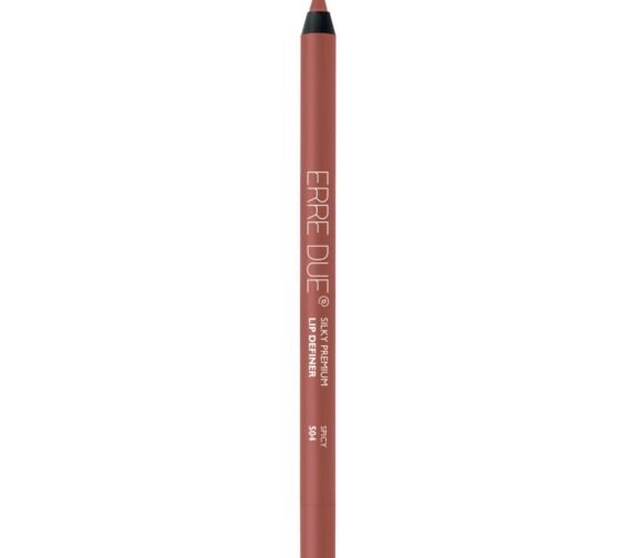 ERRE DUE Spicy SILKY PREMIUM LIP DEFINER Nr. …