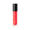 ERRE DUE Sunset Fever SATIN LIQUID LIPSTICK Nr. 309 lūpų dažai 1