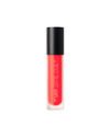 ERRE DUE Sunset Fever SATIN LIQUID LIPSTICK Nr. 309 lūpų dažai 1