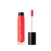 ERRE DUE Sunset Fever SATIN LIQUID LIPSTICK Nr. 309 lūpų dažai