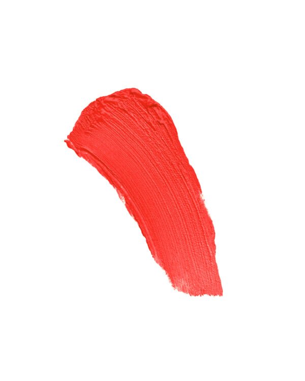 ERRE DUE Sunset Fever SATIN LIQUID LIPSTICK Nr. 309 lūpų dažai 2