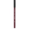 ERRE DUE Syrah SILKY PREMIUM LIP DEFINER Nr. 507 ilgalaikis lūpų pieštukas 1