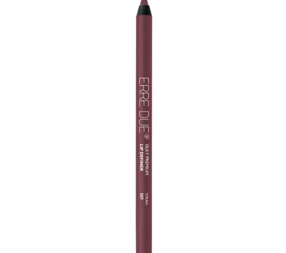 ERRE DUE Syrah SILKY PREMIUM LIP DEFINER Nr. …