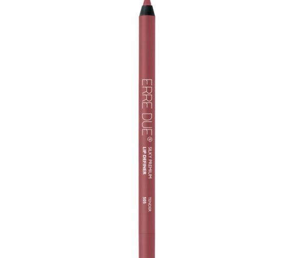 ERRE DUE Tender SILKY PREMIUM LIP DEFINER Nr.…