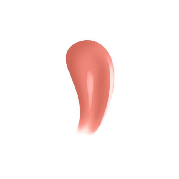 ERRE DUE VINYL LIP LACQUER Nr. 312 lūpų lakas 1