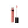 ERRE DUE VINYL LIP LACQUER Nr. 312 lūpų lakas